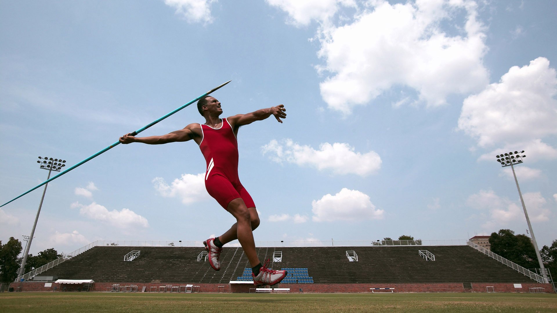 运动员康复训练规划，运动员康复训练费用一般多少