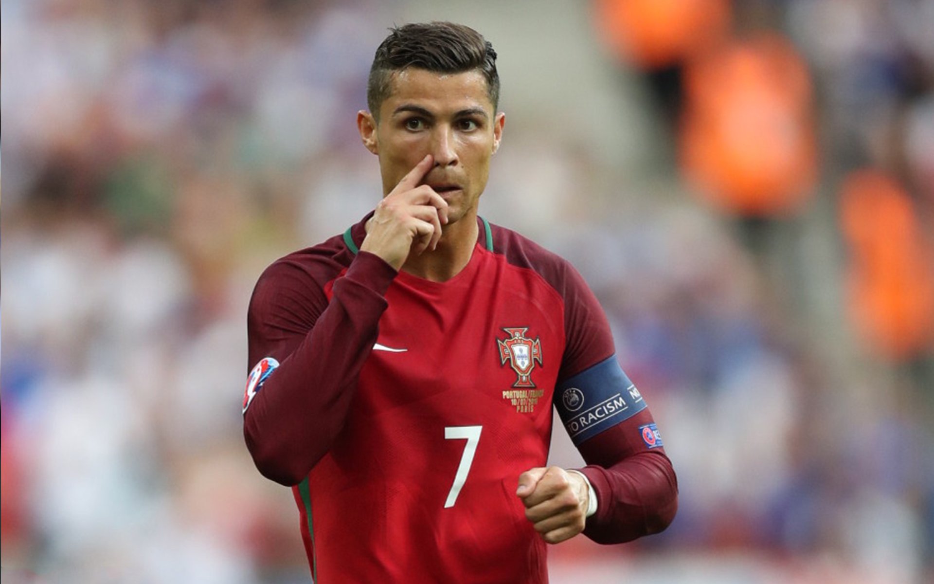 2026年世界轮滑速度赛锦标赛 中国短距离选手连夺两金