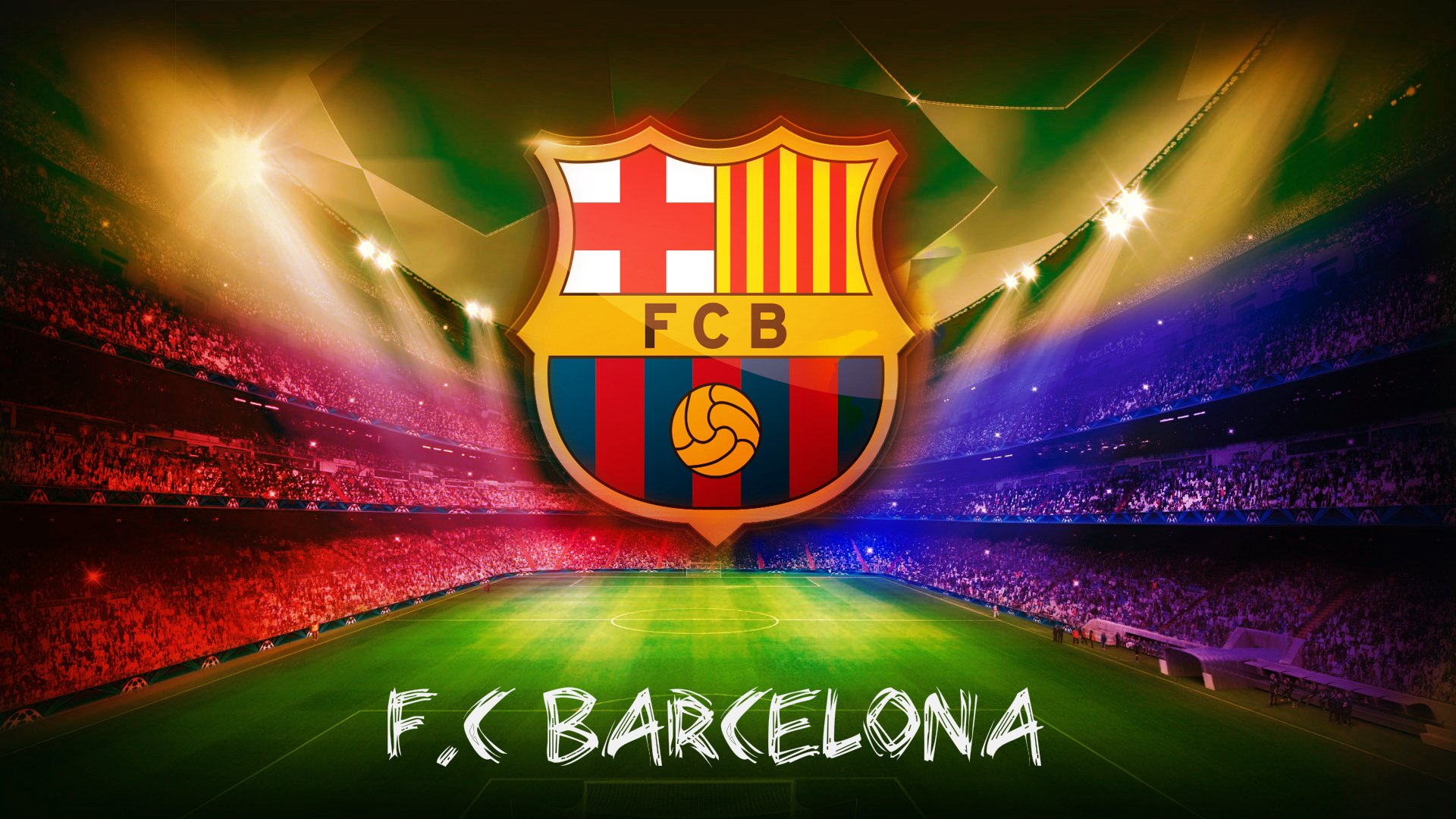 全国中学生羽毛球锦标赛 新秀双打组合一战成名