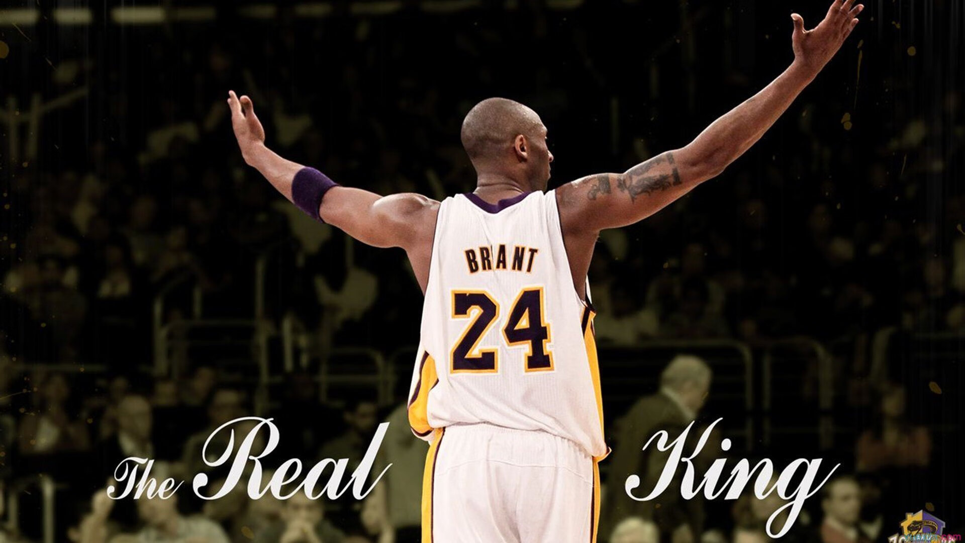 巡回赛冠军争夺逐渐明朗