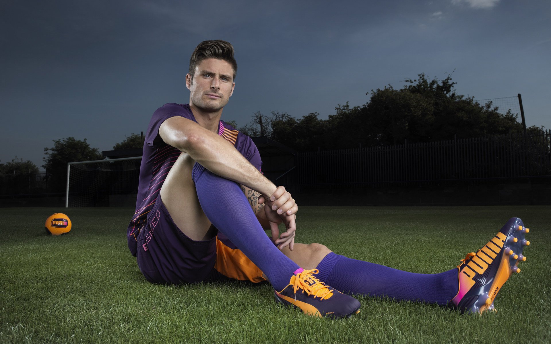 田径赛事吸引更多年轻选手参与