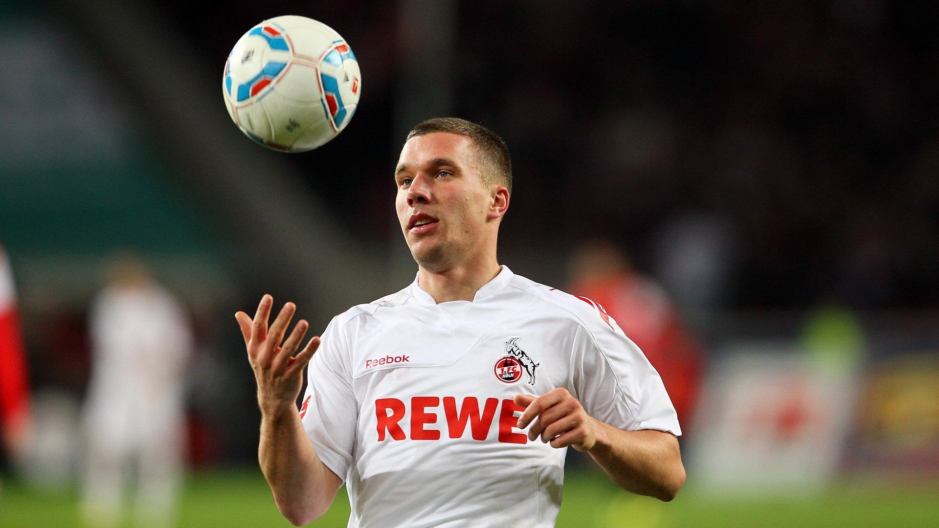 足球联赛球队数据分析